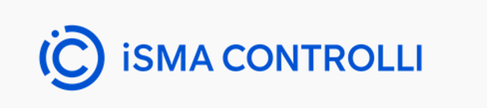 Isma Controlli